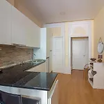 Appartement Sao Domingos Flowers Oporto