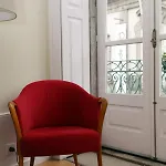 Appartement Sao Domingos Flowers Oporto