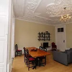 Appartement Sao Domingos Flowers Oporto