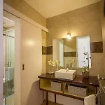 Sao Domingos Flowers Appartement Oporto
