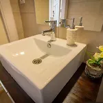 Sao Domingos Flowers Appartement