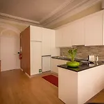 Appartement Sao Domingos Flowers