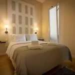 Sao Domingos Flowers Appartement Oporto