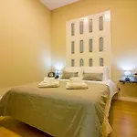Sao Domingos Flowers Appartement *