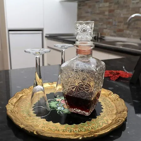 Sao Domingos Flowers *