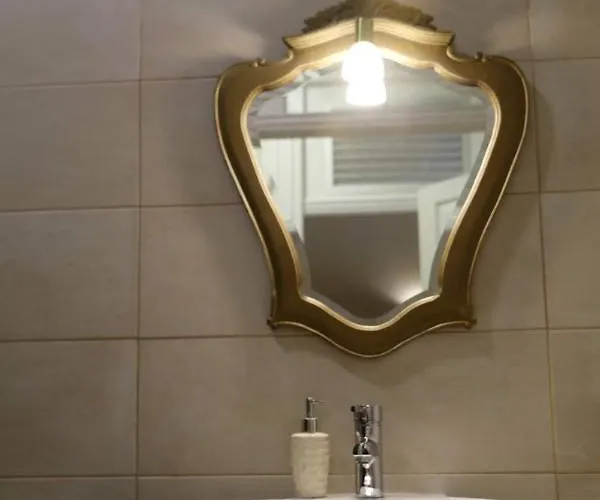 Sao Domingos Flowers