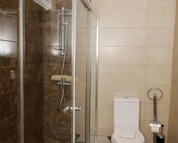 Apartman Sao Domingos Flowers Porto