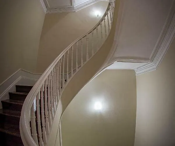 Sao Domingos Flowers Apartman