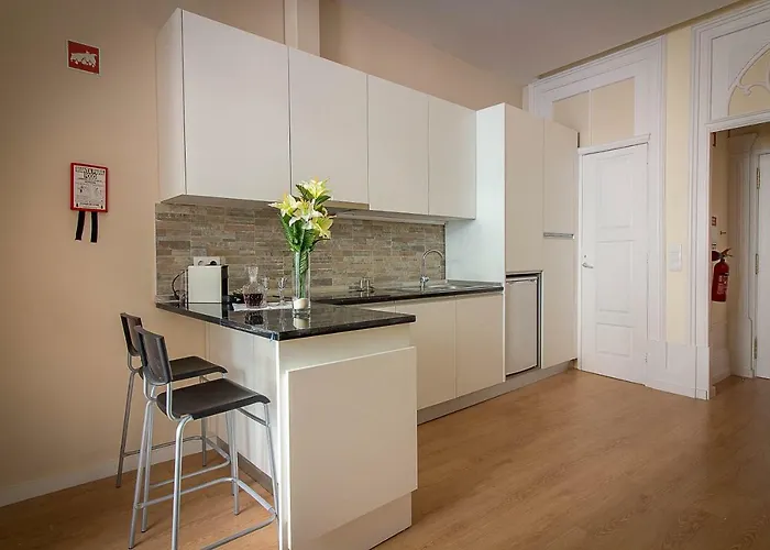 Sao Domingos Flowers Porto