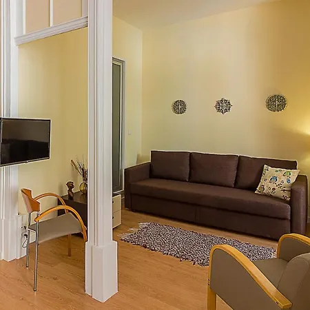 Sao Domingos Flowers *