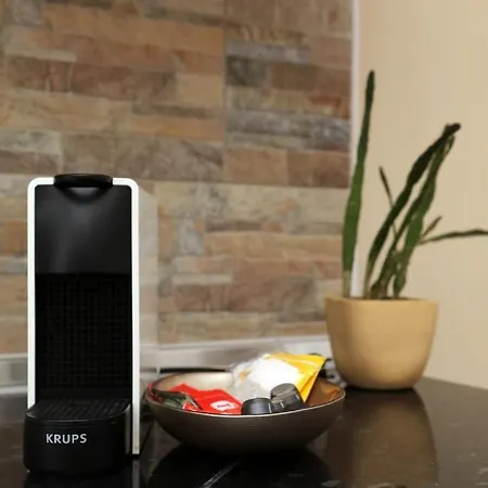 Sao Domingos Flowers * Porto