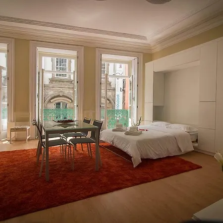 Sao Domingos Flowers