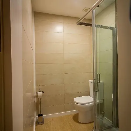 Sao Domingos Flowers *