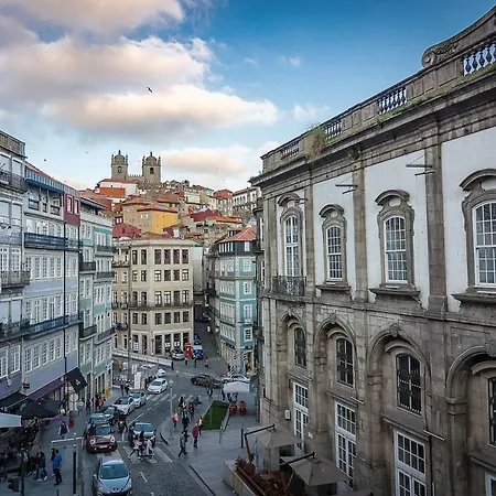 Sao Domingos Flowers