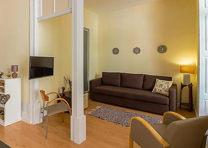 Sao Domingos Flowers *