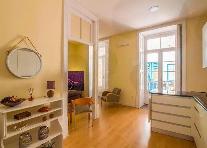 Sao Domingos Flowers