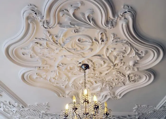 Sao Domingos Flowers ポルト