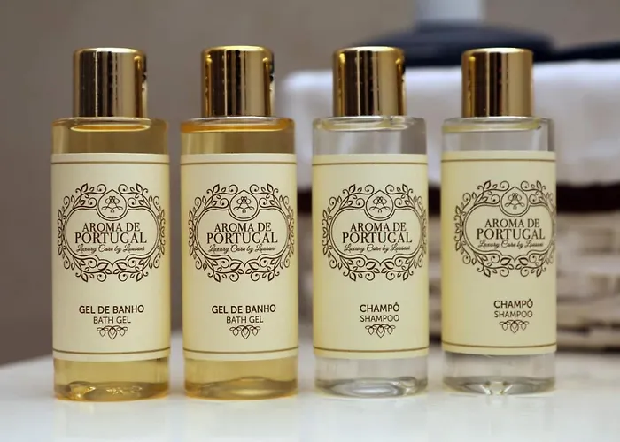 Sao Domingos Flowers