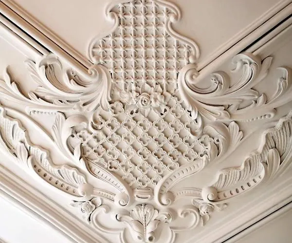 Sao Domingos Flowers * ポルト