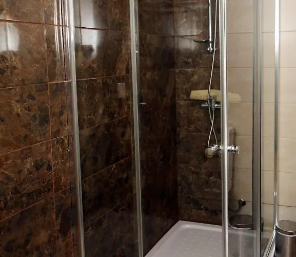 Sao Domingos Flowers