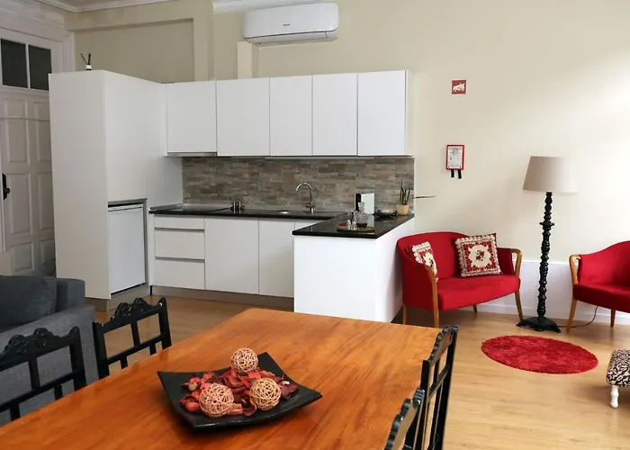 Sao Domingos Flowers *