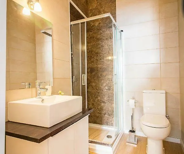 Sao Domingos Flowers * ポルト