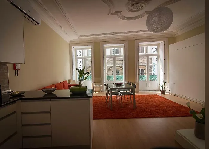 Sao Domingos Flowers Πόρτο