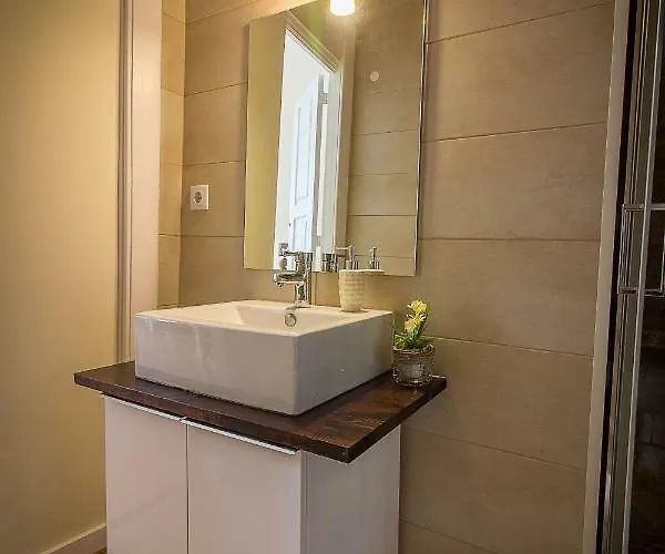 Sao Domingos Flowers * ポルト