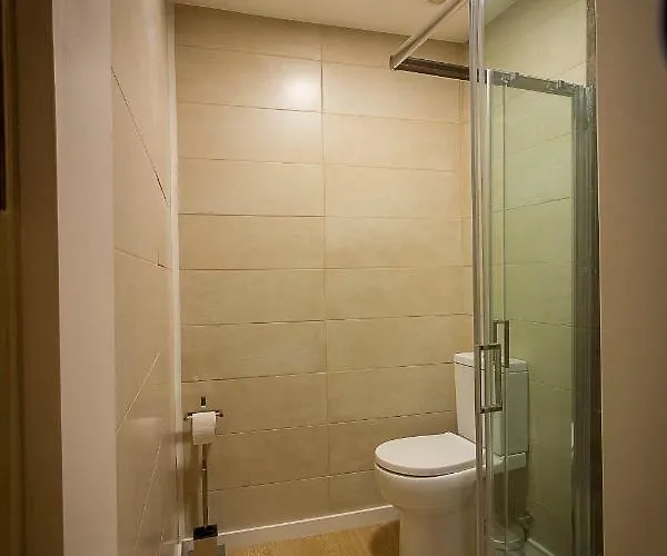 Sao Domingos Flowers *