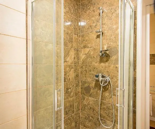 Sao Domingos Flowers * Πόρτο