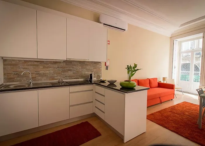 Sao Domingos Flowers *