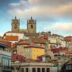 Sao Domingos Flowers *