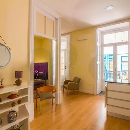 Sao Domingos Flowers