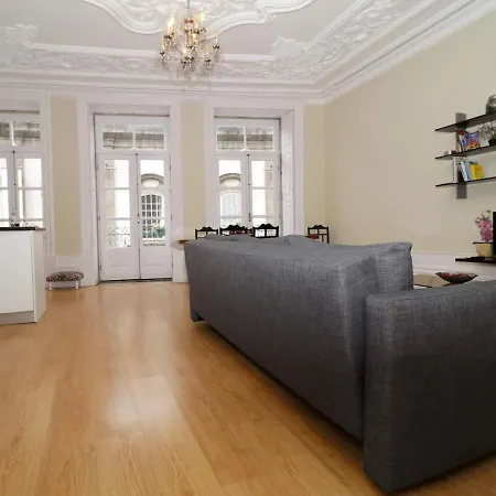 Sao Domingos Flowers Oporto