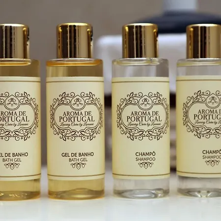 Sao Domingos Flowers