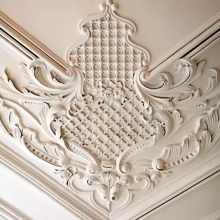 Sao Domingos Flowers * Oporto