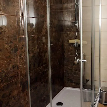 Sao Domingos Flowers