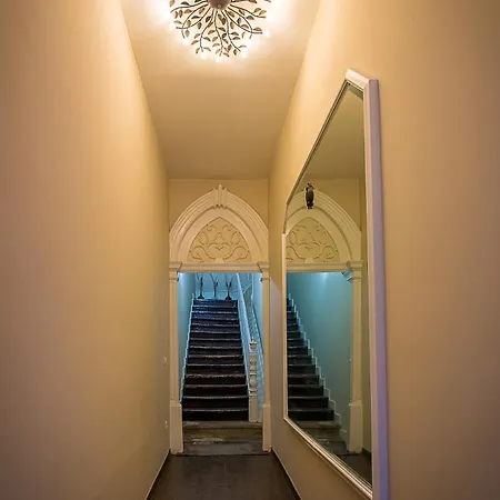 Sao Domingos Flowers