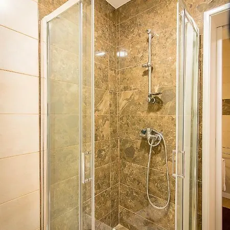 Sao Domingos Flowers * Oporto