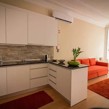 Sao Domingos Flowers *