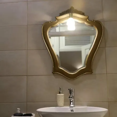 Sao Domingos Flowers