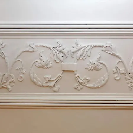 Sao Domingos Flowers 波尔图