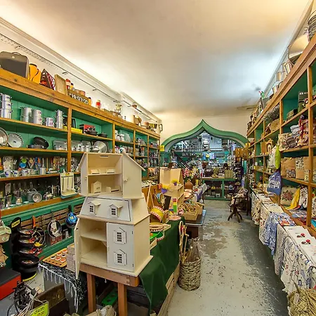 Sao Domingos Flowers 波尔图