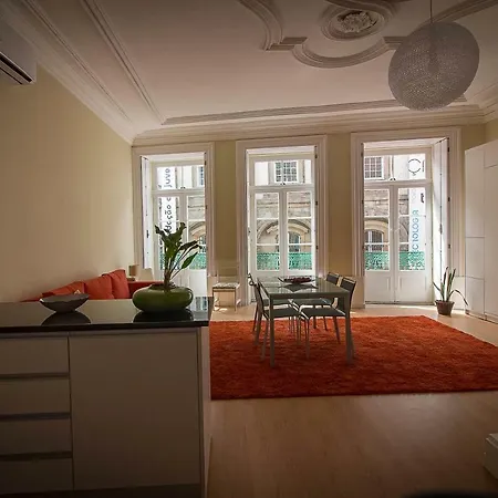 Sao Domingos Flowers 波尔图