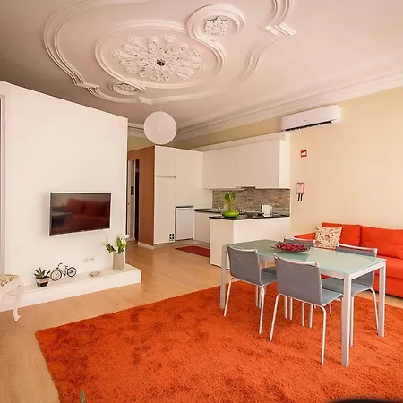 Sao Domingos Flowers 波尔图