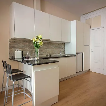 Sao Domingos Flowers 波尔图