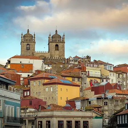 Sao Domingos Flowers *