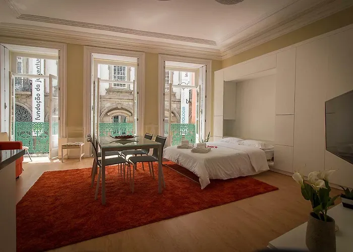 Sao Domingos Flowers