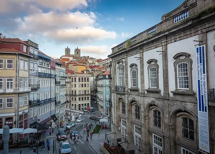 Sao Domingos Flowers